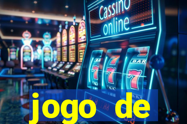 jogo de criptomoedas gratis